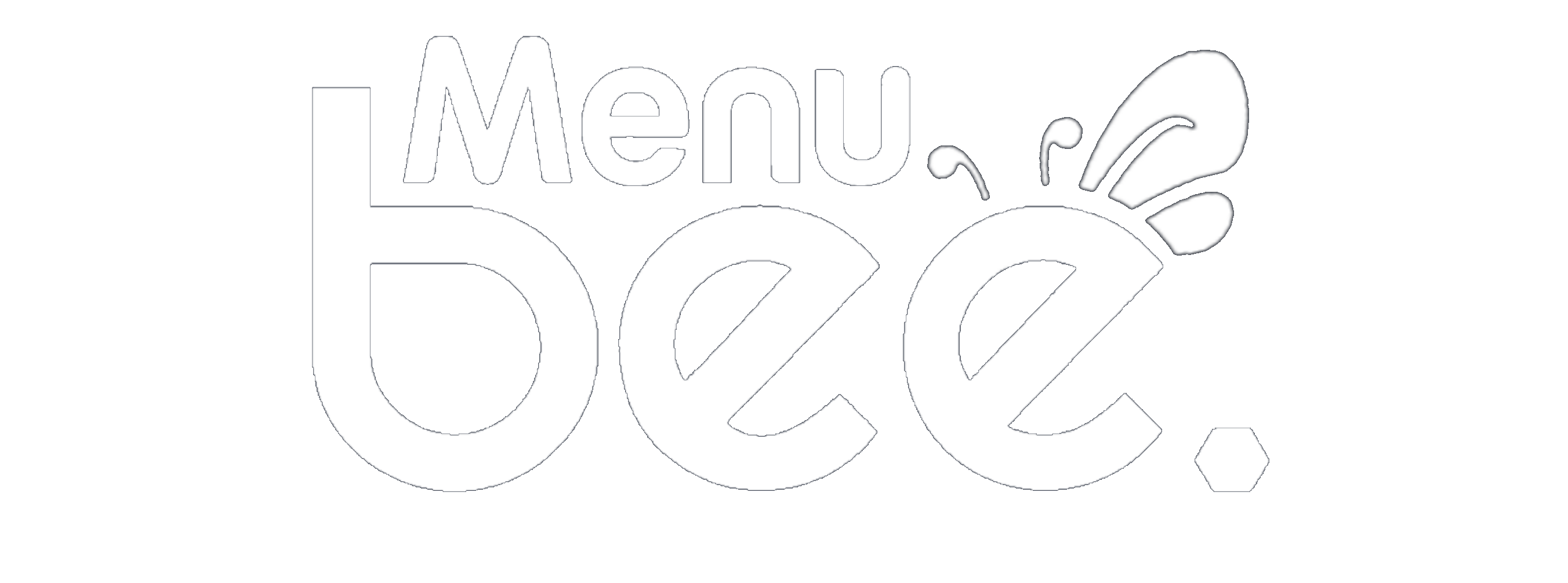 MenuBee